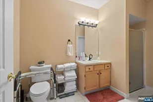 9224 Richmond Rd, West Milford, NJ 07480 - Photo 22