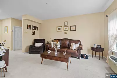 9224 Richmond Road, West Milford, NJ 07480 - Photo 6
