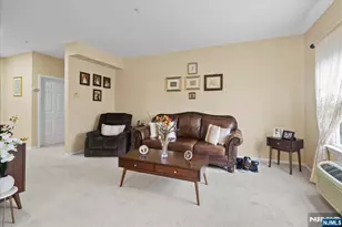 9224 Richmond Rd, West Milford, NJ 07480 - Photo 6