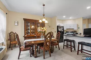 9224 Richmond Rd, West Milford, NJ 07480 - Photo 4