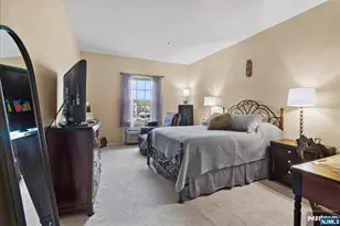 9224 Richmond Rd, West Milford, NJ 07480 - Photo 16