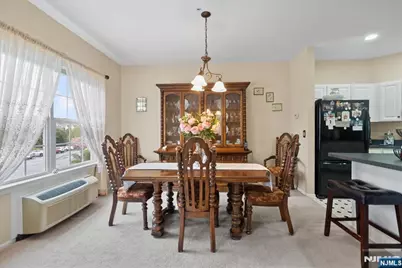 9224 Richmond Road, West Milford, NJ 07480 - Photo 14