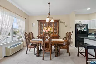 9224 Richmond Rd, West Milford, NJ 07480 - Photo 14