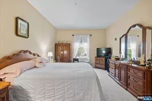 9224 Richmond Rd, West Milford, NJ 07480 - Photo 20