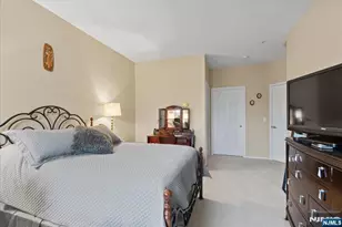9224 Richmond Rd, West Milford, NJ 07480 - Photo 18