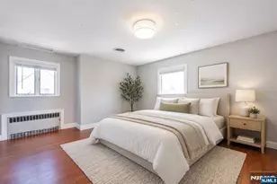 40 Winslow Terrace, Fair Lawn, NJ 07410 - Photo 14