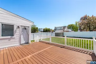40 Winslow Terrace, Fair Lawn, NJ 07410 - Photo 22