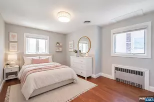 40 Winslow Terrace, Fair Lawn, NJ 07410 - Photo 12