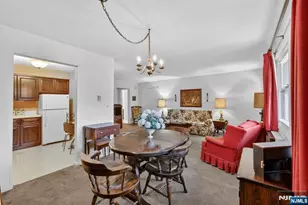 15 Cottage Street 11A, Midland Park, NJ 07432 - Photo 10