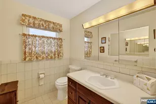 15 Cottage Street 11A, Midland Park, NJ 07432 - Photo 16