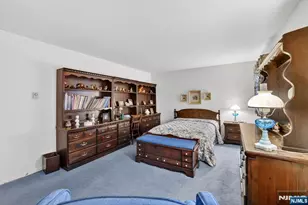 15 Cottage Street 11A, Midland Park, NJ 07432 - Photo 14