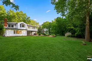 3 Antrim Rd, Montvale, NJ 07645 - Photo 12