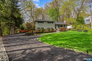 167 Mountain Ave, New Providence, NJ 07974 - Photo 2