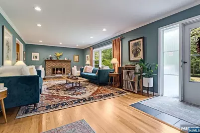 167 Mountain Avenue, New Providence, NJ 07974 - Photo 4