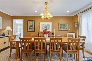 167 Mountain Ave, New Providence, NJ 07974 - Photo 10