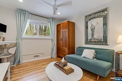 167 Mountain Avenue, New Providence, NJ 07974 - Photo 26