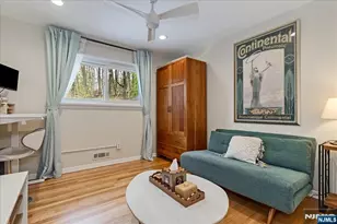 167 Mountain Ave, New Providence, NJ 07974 - Photo 26