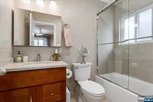 167 Mountain Ave, New Providence, NJ 07974 - Photo 22