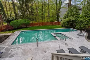 167 Mountain Ave, New Providence, NJ 07974 - Photo 34