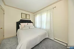 115 Forest Pl, Rochelle Park Township, NJ 07662 - Photo 10