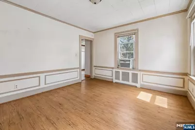 192 New Street, Belleville, NJ 07109 - Photo 10