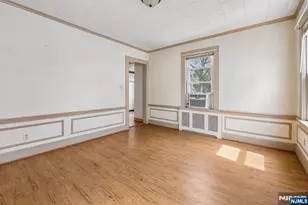 192 New St, Belleville, NJ 07109 - Photo 10