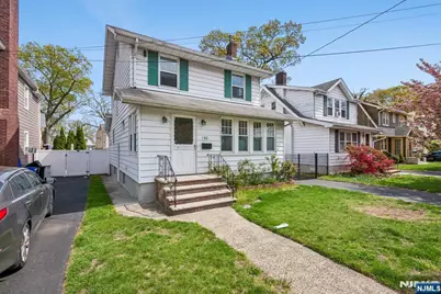 192 New Street, Belleville, NJ 07109 - Photo 2
