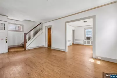 192 New Street, Belleville, NJ 07109 - Photo 6