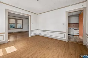 192 New St, Belleville, NJ 07109 - Photo 12