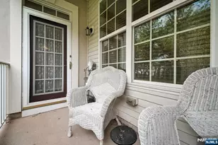 3 Slate Ct D-1, Woodland Park, NJ 07424 - Photo 20