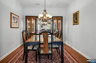 3 Slate Ct D-1, Woodland Park, NJ 07424 - Photo 10
