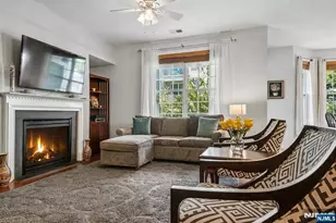 3 Slate Ct D-1, Woodland Park, NJ 07424 - Photo 4