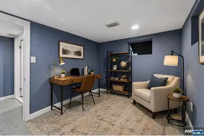 19 Elmwood, West Orange Township, NJ 07052 - Photo 32