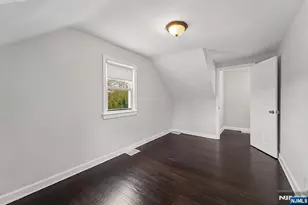 19 Elmwood, West Orange Township, NJ 07052 - Photo 24