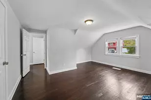19 Elmwood, West Orange Township, NJ 07052 - Photo 26