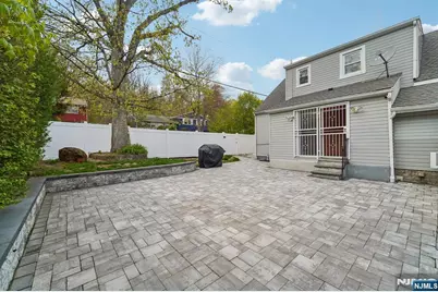 19 Elmwood, West Orange Township, NJ 07052 - Photo 40
