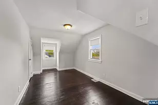 19 Elmwood, West Orange Township, NJ 07052 - Photo 22