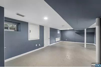 19 Elmwood, West Orange Township, NJ 07052 - Photo 34