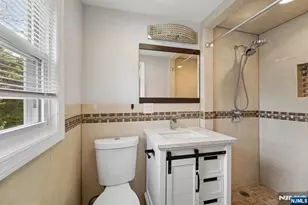 19 Elmwood, West Orange Township, NJ 07052 - Photo 28