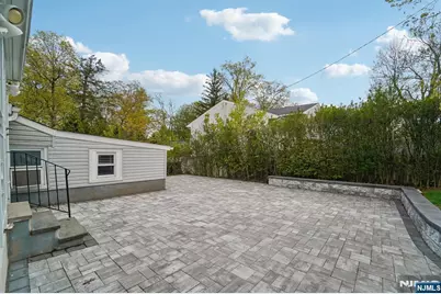 19 Elmwood, West Orange Township, NJ 07052 - Photo 38