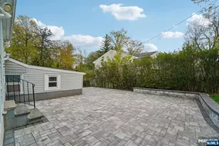 19 Elmwood, West Orange Township, NJ 07052 - Photo 38