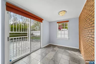 19 Elmwood, West Orange Township, NJ 07052 - Photo 18