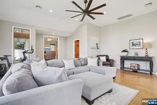 84 Westland Rd, Cedar Grove, NJ 07009 - Photo 26