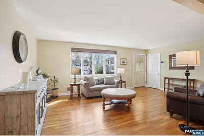 84 Westland Road, Cedar Grove, NJ 07009 - Photo 8