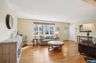 84 Westland Rd, Cedar Grove, NJ 07009 - Photo 8