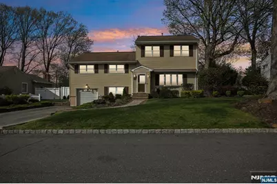 84 Westland Road, Cedar Grove, NJ 07009 - Photo 50