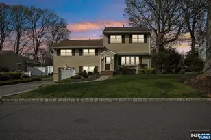 84 Westland Rd, Cedar Grove, NJ 07009 - Photo 50