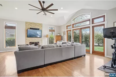 84 Westland Road, Cedar Grove, NJ 07009 - Photo 24