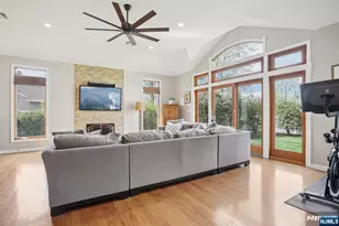 84 Westland Rd, Cedar Grove, NJ 07009 - Photo 24