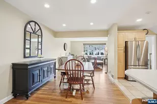 84 Westland Rd, Cedar Grove, NJ 07009 - Photo 10